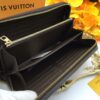Stylish Fashion Carry L*V Handbag 508 Stylish Fashion Carry L*V Handbag 508
