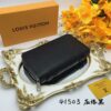 Stylish Fashion Carry L*V Handbag 508 Stylish Fashion Carry L*V Handbag 508