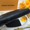 Stylish Fashion Carry L*V Handbag 508 Stylish Fashion Carry L*V Handbag 508