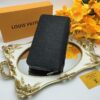 Stylish Fashion Carry L*V Handbag 508 Stylish Fashion Carry L*V Handbag 508