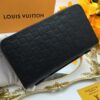 Stylish Fashion Carry L*V Handbag 508 Stylish Fashion Carry L*V Handbag 508