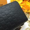 Stylish Fashion Carry L*V Handbag 508 Stylish Fashion Carry L*V Handbag 508