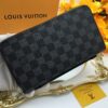 Stylish Fashion Carry L*V Handbag 508 Stylish Fashion Carry L*V Handbag 508
