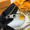 Stylish Fashion Carry L*V Handbag 508 Stylish Fashion Carry L*V Handbag 508