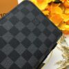 Stylish Fashion Carry L*V Handbag 508 Stylish Fashion Carry L*V Handbag 508