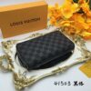 Stylish Fashion Carry L*V Handbag 508 Stylish Fashion Carry L*V Handbag 508