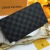 Stylish Fashion Carry L*V Handbag 508 Stylish Fashion Carry L*V Handbag 508
