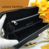 Stylish Fashion Carry L*V Handbag 508 Stylish Fashion Carry L*V Handbag 508