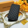 Stylish Fashion Carry L*V Handbag 508 Stylish Fashion Carry L*V Handbag 508