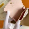 Stylish Fashion Carry L*V Handbag 507