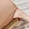 Stylish Fashion Carry L*V Handbag 507