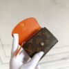 Stylish Fashion Carry L*V Handbag 507