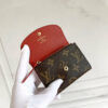 Stylish Fashion Carry L*V Handbag 507