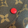 Stylish Fashion Carry L*V Handbag 507