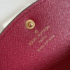 Stylish Fashion Carry L*V Handbag 507