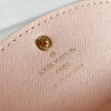 Stylish Fashion Carry L*V Handbag 507