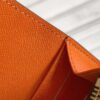 Stylish Fashion Carry L*V Handbag 507