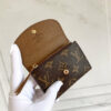 Stylish Fashion Carry L*V Handbag 507