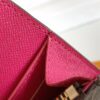 Stylish Fashion Carry L*V Handbag 507