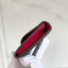 Stylish Fashion Carry L*V Handbag 507