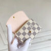 Stylish Fashion Carry L*V Handbag 507