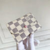 Stylish Fashion Carry L*V Handbag 507