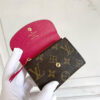 Stylish Fashion Carry L*V Handbag 507