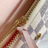 Stylish Fashion Carry L*V Handbag 507