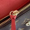 Stylish Fashion Carry L*V Handbag 507