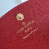 Stylish Fashion Carry L*V Handbag 507