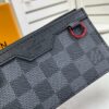 Stylish Fashion Carry L*V Handbag 503