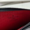 Stylish Fashion Carry L*V Handbag 503