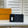 Stylish Fashion Carry L*V Handbag 503