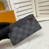 Stylish Fashion Carry L*V Handbag 503