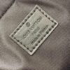Stylish Fashion Carry L*V Handbag 501 Stylish Fashion Carry L*V Handbag 501