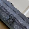 Stylish Fashion Carry L*V Handbag 501 Stylish Fashion Carry L*V Handbag 501