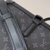 Stylish Fashion Carry L*V Handbag 501 Stylish Fashion Carry L*V Handbag 501
