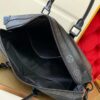 Stylish Fashion Carry L*V Handbag 501 Stylish Fashion Carry L*V Handbag 501