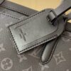 Stylish Fashion Carry L*V Handbag 501 Stylish Fashion Carry L*V Handbag 501