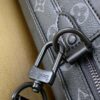 Stylish Fashion Carry L*V Handbag 501 Stylish Fashion Carry L*V Handbag 501