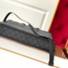 Stylish Fashion Carry L*V Handbag 501 Stylish Fashion Carry L*V Handbag 501