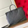 Stylish Fashion Carry L*V Handbag 501 Stylish Fashion Carry L*V Handbag 501