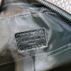 Stylish Fashion Carry L*V Handbag 500