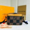Stylish Fashion Carry L*V Handbag 500