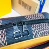 Stylish Fashion Carry L*V Handbag 500