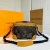 Stylish Fashion Carry L*V Handbag 500