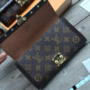 Stylish Fashion Carry L*V Handbag 50
