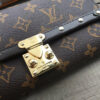 Stylish Fashion Carry L*V Handbag 50