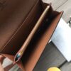 Stylish Fashion Carry L*V Handbag 50