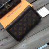 Stylish Fashion Carry L*V Handbag 50